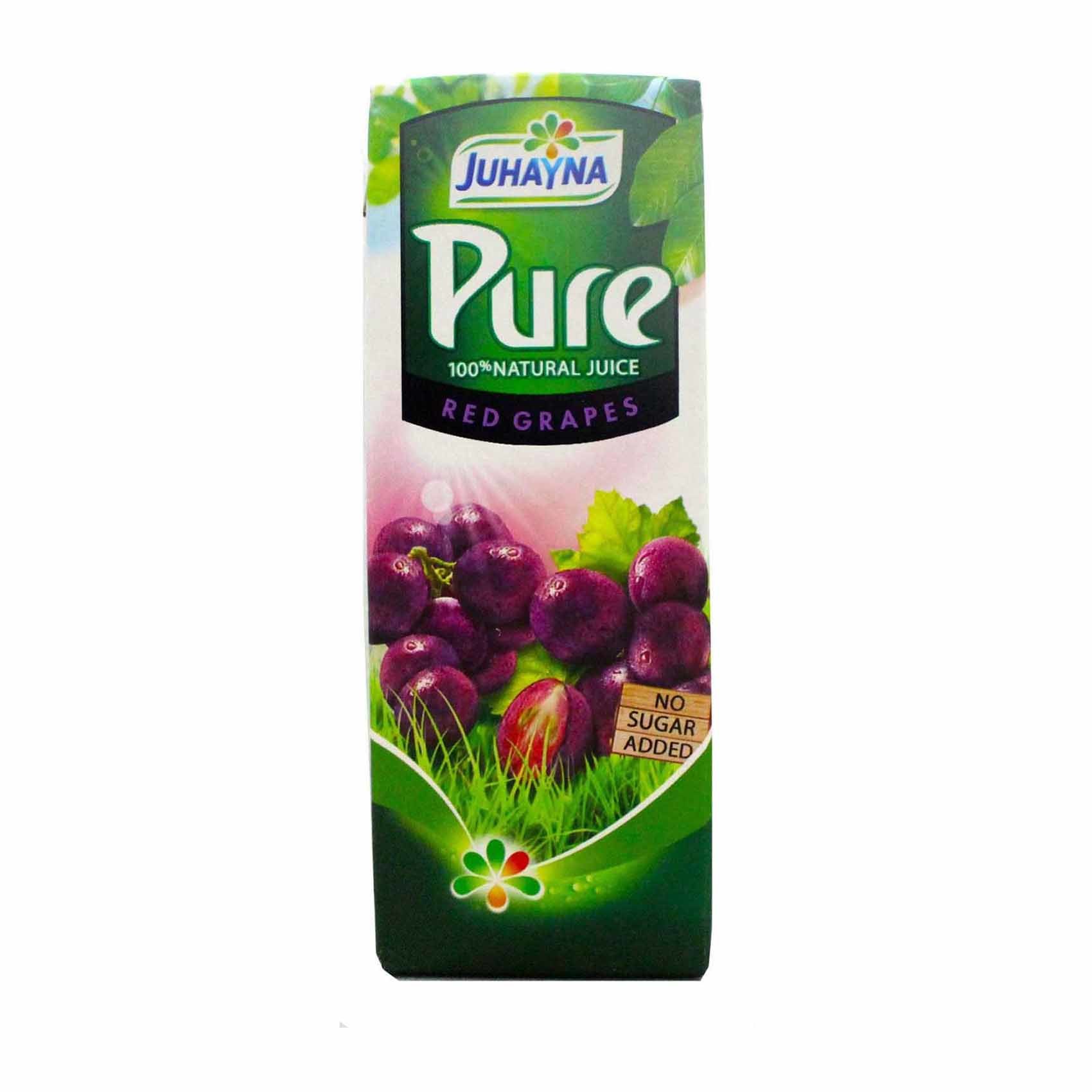 /storage/photos/1/مشروبات/عصير بيور مكس بيري.jpg